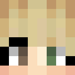 ~Fake Your Death~ (read desc.) - Male Minecraft Skins - image 3