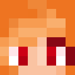 Lucinda - MCD - Female Minecraft Skins - image 3