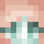 ☆ βενεℜℓγ ☆ OC Nerys - Female Minecraft Skins - image 3
