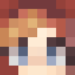 Another skin - Female Minecraft Skins - image 3