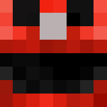 Creepy Elmo - Interchangeable Minecraft Skins - image 3