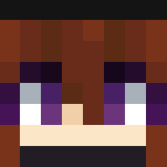 Andr - Female Minecraft Skins - image 3