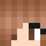 Lychee- Simply Basic - Female Minecraft Skins - image 3