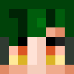 eeeeeeeh boi - Male Minecraft Skins - image 3