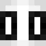 blooky - Male Minecraft Skins - image 3