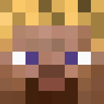 Jathen - Male Minecraft Skins - image 3