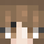 Neopolitan - Female Minecraft Skins - image 3