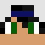 Cardosogamer - Male Minecraft Skins - image 3