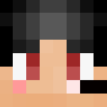 my skin - Female Minecraft Skins - image 3