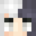 Re-shade ☆ Personal ☆ - Female Minecraft Skins - image 3