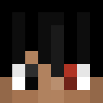 ♥ Request ♥ - Male Minecraft Skins - image 3