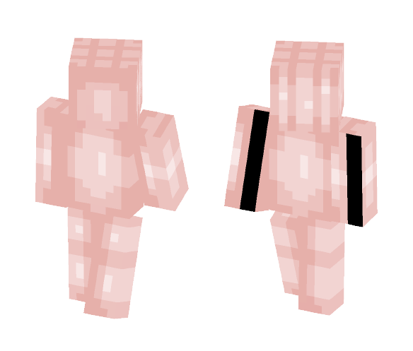 ???????????????? | Skin Base ;* - Interchangeable Minecraft Skins - image 1