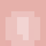 ???????????????? | Skin Base ;* - Interchangeable Minecraft Skins - image 3