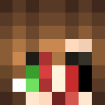A Skin For a friend - Female Minecraft Skins - image 3