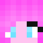 Pinkie Pie - Female Minecraft Skins - image 3