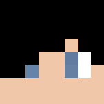 Mongoose1324 - Male Minecraft Skins - image 3