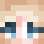☆ βενεℜℓγ ☆ OC Tana - Female Minecraft Skins - image 3