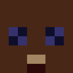 Deady Bear - Other Minecraft Skins - image 3