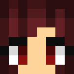 UnderTale- Chara - Female Minecraft Skins - image 3