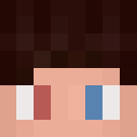 Hoodie Hoodie! - Male Minecraft Skins - image 3