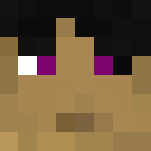 A Fancy Skin Dude. - Male Minecraft Skins - image 3