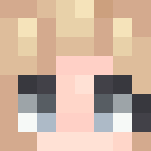 Plaid - Female Minecraft Skins - image 3