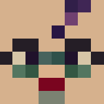 Order: Sera (fan fiction) (special) - Female Minecraft Skins - image 3
