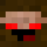 martinfol`s Steve Edit - Male Minecraft Skins - image 3