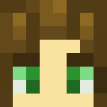 -=+=- New Shading -Pixel -=+=- - Female Minecraft Skins - image 3