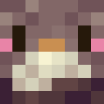 Owlette ✧ - Interchangeable Minecraft Skins - image 3