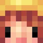Meggles - Female Minecraft Skins - image 3