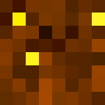 Poop Skin - Other Minecraft Skins - image 3