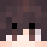 Kawaii Bunny Bpy - Kawaii Minecraft Skins - image 3