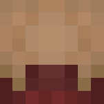 Zombie (HL/HL2/Black Mesa) - Male Minecraft Skins - image 3