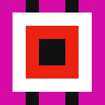 4 Eyed Monster - Interchangeable Minecraft Skins - image 3
