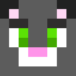 Milo - Male Minecraft Skins - image 3