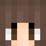 -meh skin- - Female Minecraft Skins - image 3
