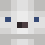 ♠Jack in the Box♠ - Male Minecraft Skins - image 3