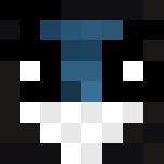 Unwanted House Guest - Male Minecraft Skins - image 3