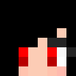 Miku Zatsune - Female Minecraft Skins - image 3