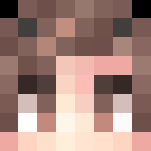 Universam skin! - Male Minecraft Skins - image 3