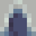 The Gatekeeper - Male Minecraft Skins - image 3