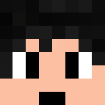 RetroSwine - Male Minecraft Skins - image 3