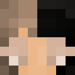 a neat day partying - Female Minecraft Skins - image 3
