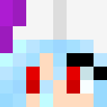 pony onesie - Female Minecraft Skins - image 3