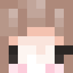 Request ☽ For Vyxia - Female Minecraft Skins - image 3