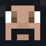Diego Costa - Male Minecraft Skins - image 3