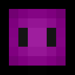 Random Purple??? - Other Minecraft Skins - image 3