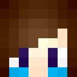Kenny - Male Minecraft Skins - image 3