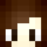 Fredderick - Male Minecraft Skins - image 3